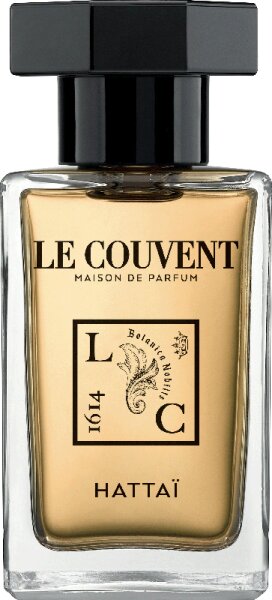 Le Couvent Maison de Parfum Hattaï Eau de Parfum (EdP) 50 ml von Le Couvent Maison de Parfum