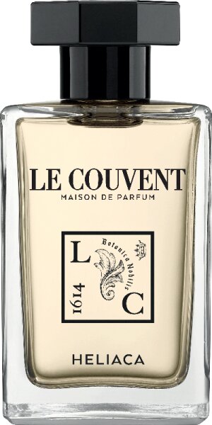 Le Couvent Maison de Parfum Heliaca Eau de Parfum (EdP) 100 ml von Le Couvent Maison de Parfum