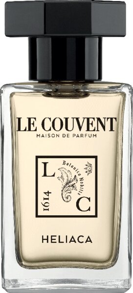 Le Couvent Maison de Parfum Heliaca Eau de Parfum (EdP) 50 ml von Le Couvent Maison de Parfum