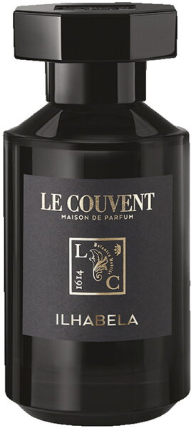 Le Couvent Maison de Parfum Ilhabela Eau de Parfum (EdP) 50 ml von Le Couvent Maison de Parfum