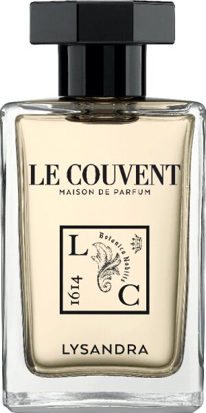 Le Couvent Maison de Parfum Lysandra Eau de Parfum (EdP) 100 ml von Le Couvent Maison de Parfum