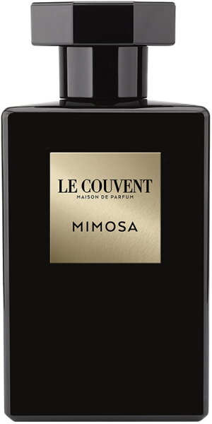 Le Couvent Maison de Parfum Mimosa Eau de Parfum (EdP) 100 ml von Le Couvent Maison de Parfum
