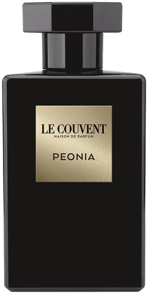 Le Couvent Maison de Parfum Peonia Eau de Parfum (EdP) 100 ml von Le Couvent Maison de Parfum