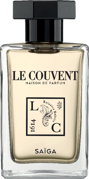 Le Couvent Maison de Parfum Saïga Eau de Parfum (EdP) 100 ml von Le Couvent Maison de Parfum