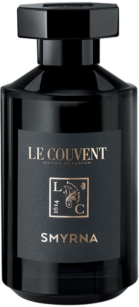 Le Couvent Maison de Parfum Smyrna Eau de Parfum (EdP) 100 ml von Le Couvent Maison de Parfum
