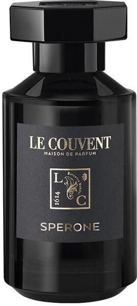 Le Couvent Maison de Parfum Sperone Eau de Parfum (EdP) 50 ml von Le Couvent Maison de Parfum