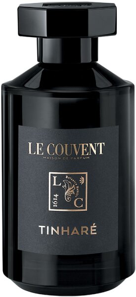 Le Couvent Maison de Parfum Tinharé Eau de Parfum (EdP) 100 ml von Le Couvent Maison de Parfum