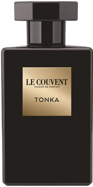 Le Couvent Maison de Parfum Tonka Parfums Eau de Parfum (EdP) 100 ml von Le Couvent Maison de Parfum