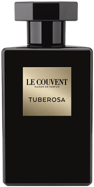 Le Couvent Maison de Parfum Tuberosa Eau de Parfum (EdP) 100 ml von Le Couvent Maison de Parfum