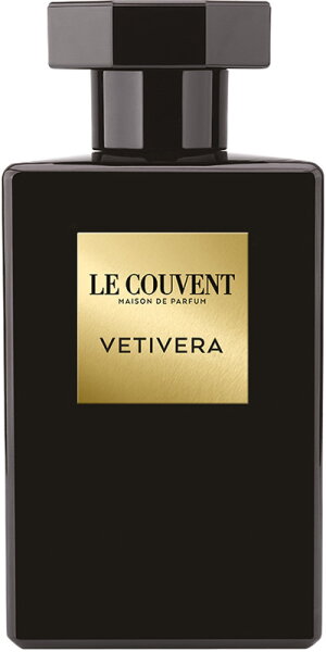 Le Couvent Maison de Parfum Vetivera Eau de Parfum (EdP) 100 ml von Le Couvent Maison de Parfum
