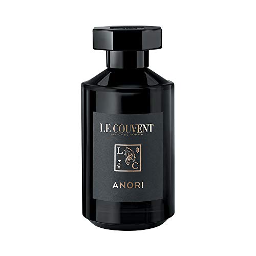 Le Couvent Des Minimes Remarquable Anori Parfum edp 100 Ml von Le Couvent des Minimes
