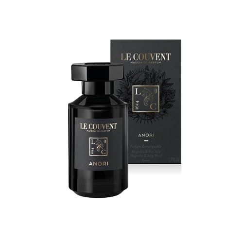 LE COUVENT Compatible - Remarkable Perfume Anori EDP 50 ml von LE COUVENT