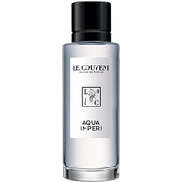 Le Couvent Aqua Imperi E.d.T. Nat. Spray 100 ml von Le Couvent