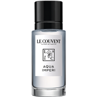 Le Couvent Aqua Imperi E.d.T. Nat. Spray 50 ml von Le Couvent