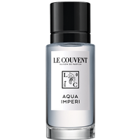 Le Couvent Aqua Imperi EdT Nat. Spray von Le Couvent