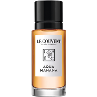 Le Couvent Aqua Mahana EdT Natural Spray von Le Couvent