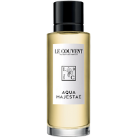 Le Couvent Aqua Majestae EdT Nat. Spray von Le Couvent