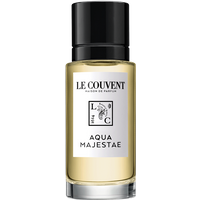 Le Couvent Aqua Majestae EdT Nat. Spray von Le Couvent