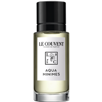 Le Couvent Aqua Minimes EdT Nat. Spray von Le Couvent