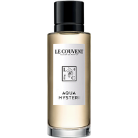 Le Couvent Aqua Mysteri E.d.T. Nat. Spray 100 ml von Le Couvent