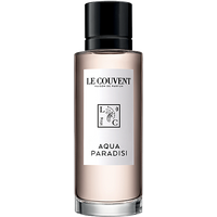 Le Couvent Aqua Paradisi E.d.T. Nat. Spray 100 ml von Le Couvent