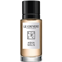 Le Couvent Aqua Solis E.d.T. Nat. Spray 50 ml von Le Couvent