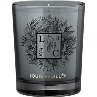 Le Couvent Bougie Louis Feuillée 190 g von Le Couvent