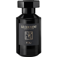 Le Couvent Fùli EdP Nat. Spray von Le Couvent