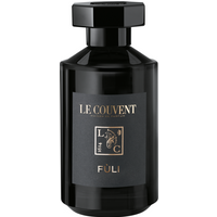 Le Couvent Fùli EdP Nat. Spray von Le Couvent