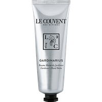 Le Couvent Gardinarius Baume Mains du Jardinier 75 ml von Le Couvent