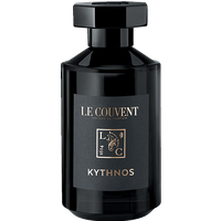 Le Couvent Kythnos E.d.P. Nat. Spray 100 ml von Le Couvent