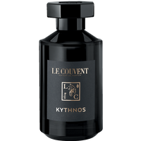 Le Couvent Kythnos EdP Nat. Spray von Le Couvent