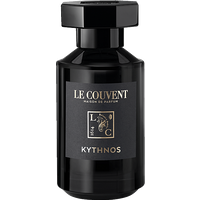 Le Couvent Kythnos E.d.P. Nat. Spray 50 ml von Le Couvent