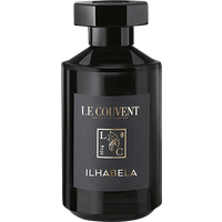 Le Couvent Parfums Remarquables Ilhabela E.d.P. Nat. Spray 100 ml von Le Couvent