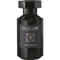 Le Couvent Parfums Remarquables Ilhabela E.d.P. Nat. Spray 50 ml von Le Couvent