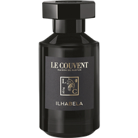 Le Couvent Parfums Remarquables Ilhabela EdP Nat. Spray von Le Couvent