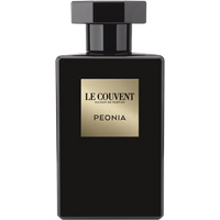 Le Couvent Peonia E.d.P. Nat. Spray 100 ml von Le Couvent