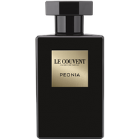 Le Couvent Peonia EdP Nat. Spray von Le Couvent