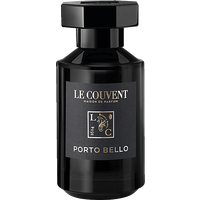 Le Couvent Porto Bello E.d.P. Nat. Spray 50 ml von Le Couvent