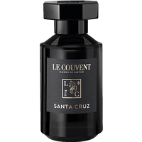 Le Couvent Santa Cruz E.d.P. Nat. Spray 50 ml von Le Couvent