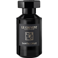 Le Couvent Santa Cruz EdP Nat. Spray von Le Couvent