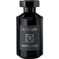 Le Couvent Santa Cruz EdP Nat. Spray von Le Couvent