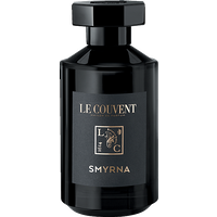 Le Couvent Smyrna E.d.P. Nat. Spray 100 ml von Le Couvent