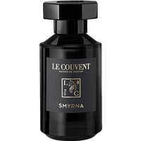 Le Couvent Smyrna E.d.P. Nat. Spray 50 ml von Le Couvent