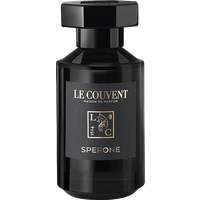 Le Couvent Sperone E.d.P. Nat. Spray 50 ml von Le Couvent