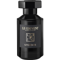 Le Couvent Sperone EdP Nat. Spray von Le Couvent