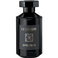 Le Couvent Sperone EdP Nat. Spray von Le Couvent