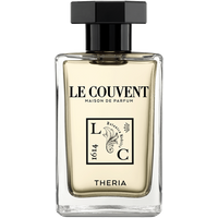 Le Couvent Theria E.d.P. Nat. Spray 100 ml von Le Couvent