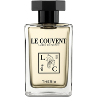 Le Couvent Theria EdP Nat. Spray von Le Couvent