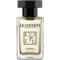 Le Couvent Theria E.d.P. Nat. Spray 50 ml von Le Couvent